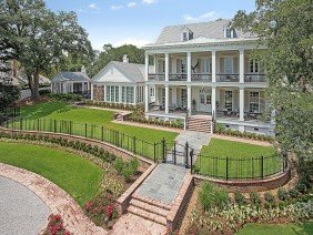 Greenscape Design - Photo -1