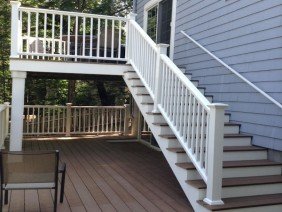 GA Building & Remodeling - Photo 6