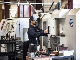 Industrial Screen & Maintenance Inc. - Photo 6