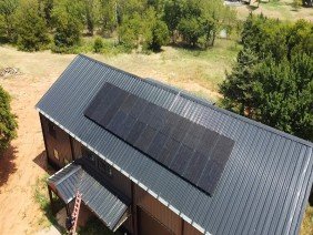 Green Light Solar Arizona - Photo 1