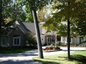Krueger Custom Homes - Photo 4