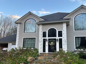 Red Dog's Roofing LLC - Photo 1