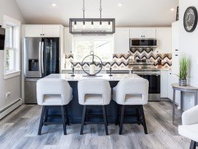 Pionarch Design and Construction - Photo 5