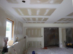 Reyes Builders & Painting, LLC. - Photo 4