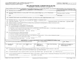 Richmond W. Krebs & Associates, LLC - Professional Land Surveying - Photo 0