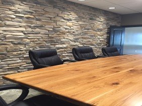 Martin Borchert Co. - Photo 5