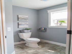 Mid Star Home Builders‎, LLC - Photo 0