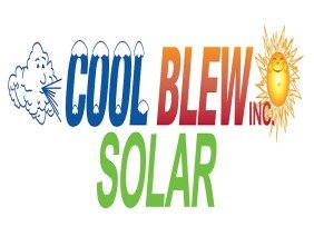 Cool Blew Solar - Photo 0