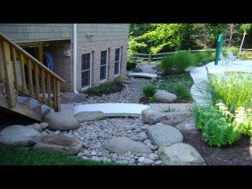 Scenic Lawns & Landscaping, Inc. - Photo 0