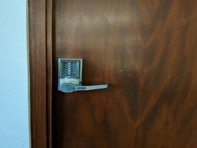 Alumitech Window & Door Solutions - Photo -1