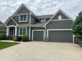 CertaPro Painters of Minnetonka, MN - Photo 6