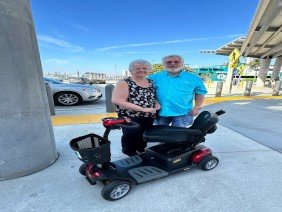 Cloud of Goods Washington DC - Photo 5