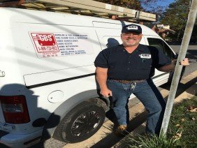 GBS Security Systems - Photo 2