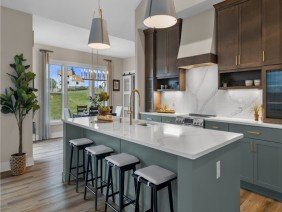 Demlang Builders, Inc. - Photo 1