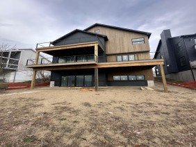 Allied Siding & Roofing - Photo 1