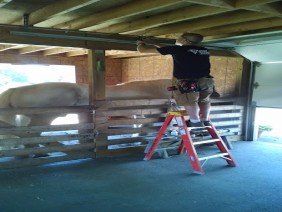 Sypek Electrical Service Inc. - Photo 2