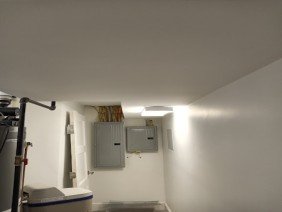 Mc Guigan Electric LLC - Photo 4