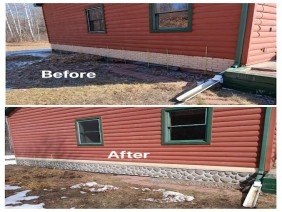 Bruce Fore Construction Llc - Photo -1