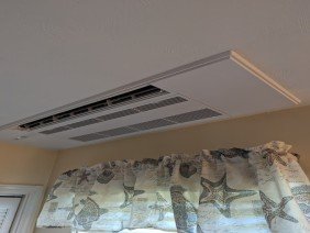 Burke Electrical Contractors, Incorporated. - Photo 1