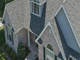 Cox Roofing - Photo 3