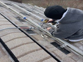 Simple Solutions Contracting, LLC - Photo 3