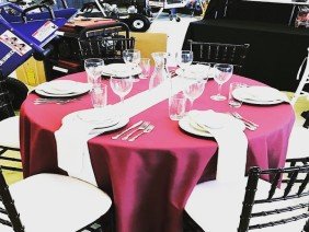 AA Rental Center - Photo 3