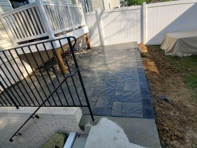 The Outdoor Advantage - Photo 3