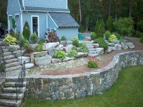 Bonica Excavation Inc - Photo 5