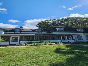 Qualified Roofing LLC - Photo 4