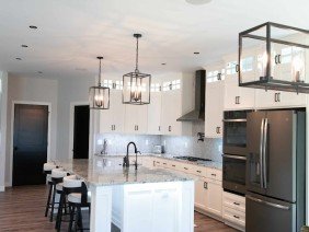 Briard Construction - Photo 0