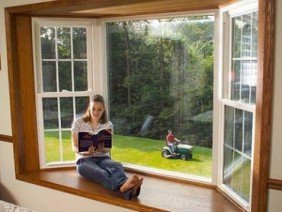 Total Remodeling and Repair - Photo 3