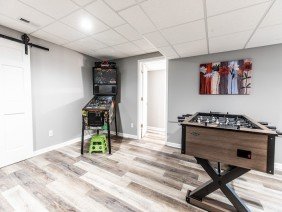 Buskirk Construction - Photo 1