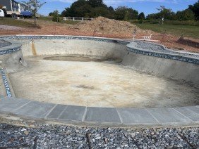 Ground Precision Outdoor Living LLC - Photo 5