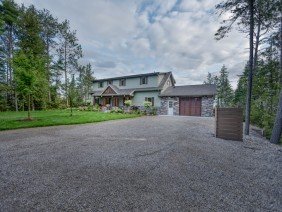 Showcase Homes Construction - Photo -1