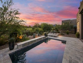 Fairfield Homes | Corporate - Photo 0