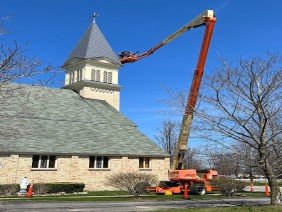 Story Roofing Company, Inc - Photo 4