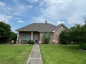 Gator Roofing and Restoration - Photo 4