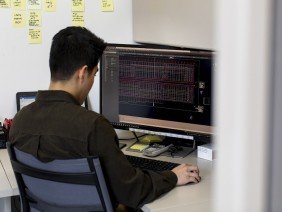 Ahern Fire Protection - Photo 0