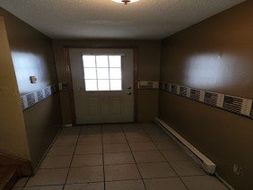 Dunblaziers Interior & Exterior Painting LLC - Photo -1