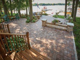 MN Pavers - Photo 6