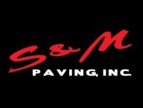 S & M Paving, Inc. - Photo 3