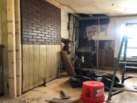 Randymars Painters Contractors Inc - Photo 3