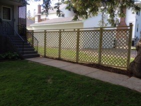 AAA Fencing - Photo 4