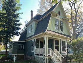 CR3 American Exteriors - Northern Michigan - Photo 6