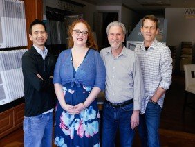 Mercer Carpet One Floor & Home - Photo 5