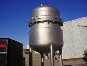 Kasten Insulation Services Inc - Photo 4