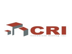 Commercial Roofing, Inc. - Photo -1