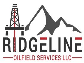 Ridgeline Oilfield Services - Photo -1