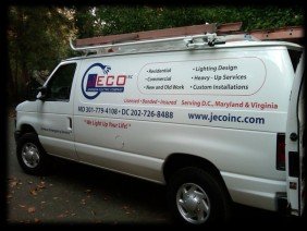 Johnson Electric Company, Inc. - Photo 0