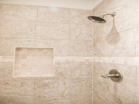 Manuel Builders LLC - Photo 1